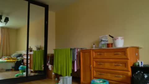 Misha online show from March 3, 12:55 pm