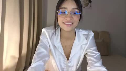 Shell online show from October 15, 1:19 am