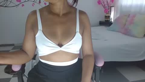 Mishka online show from March 1, 8:10 pm