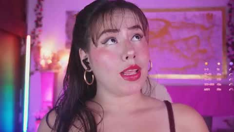 Judi  online show from November 20, 12:55 am