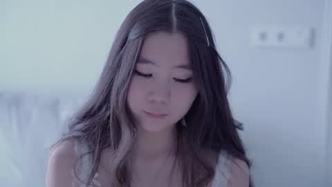 Misa online show from July 9, 12:40 pm