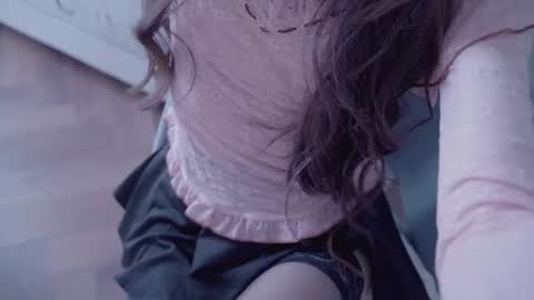 Misa online show from June 18, 1:38 pm