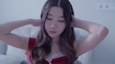 Misa online show from May 24, 12:37 pm