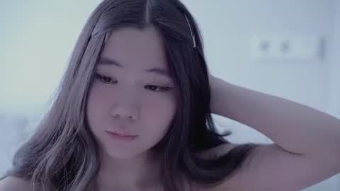 Misa online show from June 11, 10:34 am