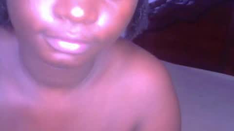 miss440 online show from May 2, 11:08 pm