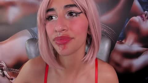 Taylor online show from April 10, 6:30 am