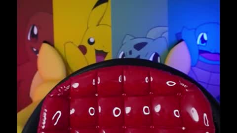 Ally online show from January 5, 6:22 pm