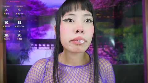 Ally online show from February 15, 6:01 pm