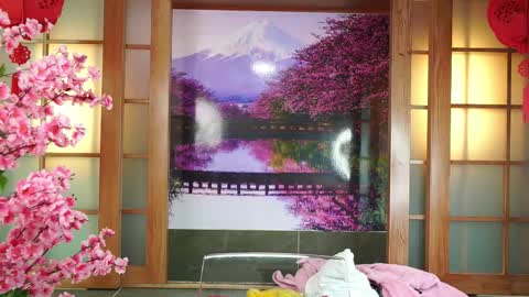 Anastisia online show from September 16, 10:34 am