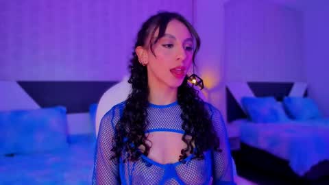 Charlotte online show from March 11, 5:13 am