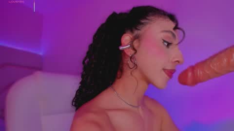 Charlotte online show from November 7, 4:18 am