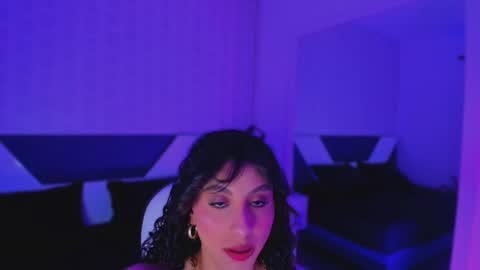 Charlotte online show from February 26, 4:41 am