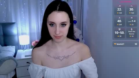 Linn online show from December 18, 11:37 am