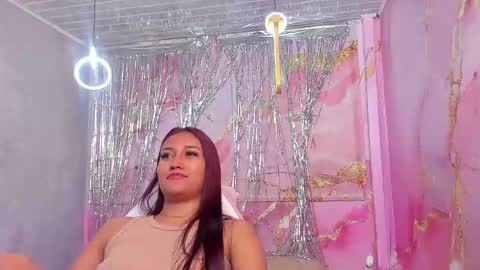 miss__luna_ online show from September 27, 10:22 am