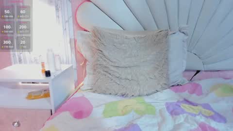 Snapshot of miss__smith_ chatting on September 10, 4:40 pm miss__smith_ online show from September 10, 4:40 pm