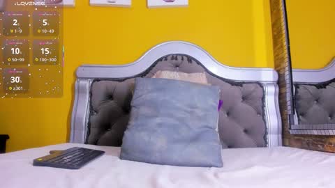 Snapshot of miss__star_ chatting on September 11, 6:41 pm miss__star_ online show from September 11, 6:41 pm
