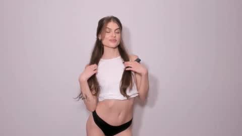 Katrin online show from November 22, 12:30 pm