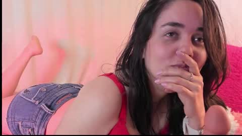    online show from January 15, 2:23 pm