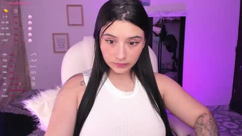 Alice online show from February 1, 12:07 am