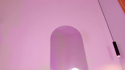 Amber  online show from April 18, 4:59 am