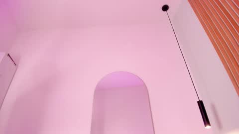 Amber  online show from February 15, 1:43 pm