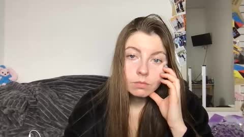 miss angel  online show from February 20, 9:04 pm