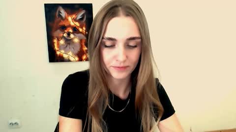 Snapshot of miss_angelina_ chatting on September 20, 8:34 am Angelina online show from September 20, 8:34 am