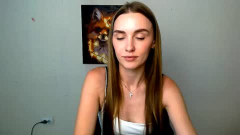 Angelina online show from July 8, 7:32 am