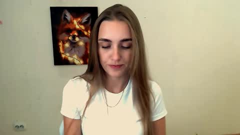 Snapshot of miss_angelina_ chatting on September 13, 7:49 am Angelina online show from September 13, 7:49 am