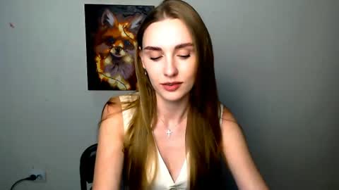 Angelina online show from June 23, 6:00 am