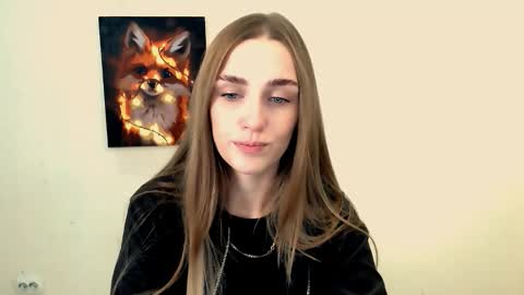 Snapshot of miss_angelina_ chatting on September 23, 6:33 am Angelina online show from September 23, 6:33 am