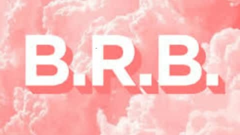 Angelina online show from April 4, 6:45 am