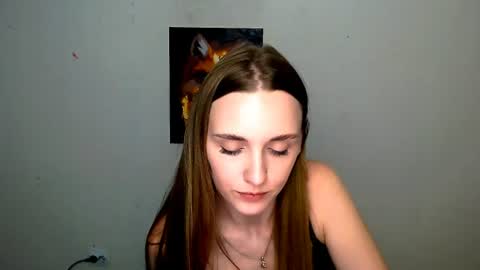 Angelina online show from June 17, 5:53 am