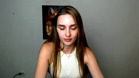 Angelina online show from July 2, 6:08 am