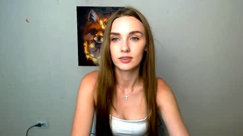 Angelina online show from July 4, 6:20 am