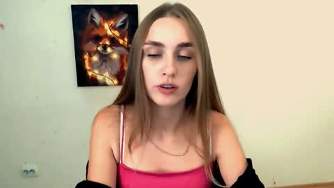 Snapshot of miss_angelina_ chatting on September 15, 8:00 am Angelina online show from September 15, 8:00 am