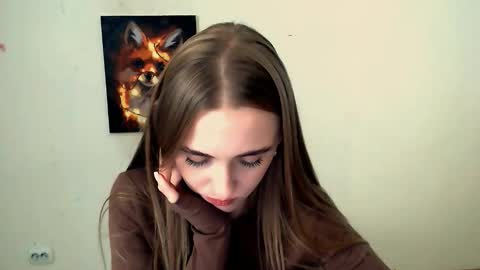 Snapshot of miss_angelina_ chatting on September 14, 7:50 am Angelina online show from September 14, 7:50 am