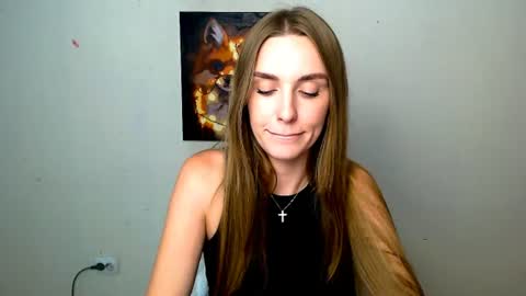 Angelina online show from July 9, 7:33 am