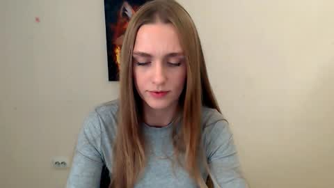 Snapshot of miss_angelina_ chatting on October 10, 7:02 am Angelina online show from October 10, 7:02 am