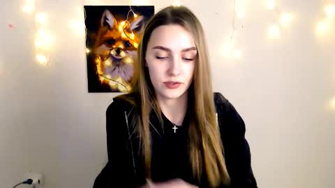 Angelina online show from March 14, 7:31 am