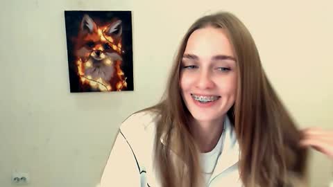 Snapshot of miss_angelina_ chatting on September 25, 6:34 am Angelina online show from September 25, 6:34 am