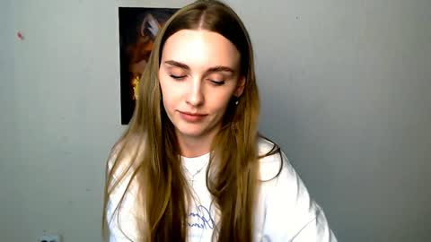 Angelina online show from June 27, 6:25 am