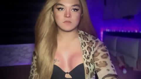 Anita  online show from March 21, 12:43 pm