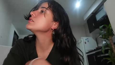 miss_ann_1 online show from December 14, 12:05 am