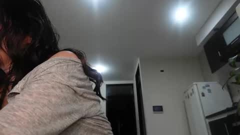 miss_ann_1 online show from December 15, 2:17 am