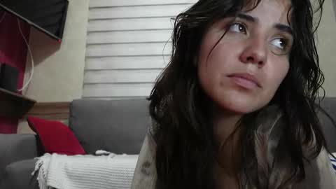 miss_ann_1 online show from June 8, 1:28 am