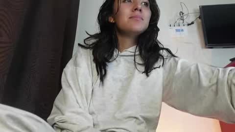 miss_ann_1 online show from December 22, 2:15 am