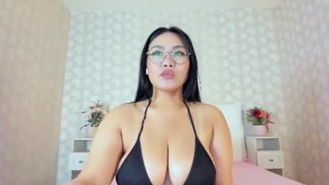  Aiza online show from June 20, 9:35 am