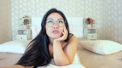  Aiza online show from June 29, 10:15 am
