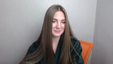 Georgia online show from December 16, 5:54 pm